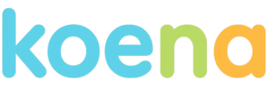 Koena