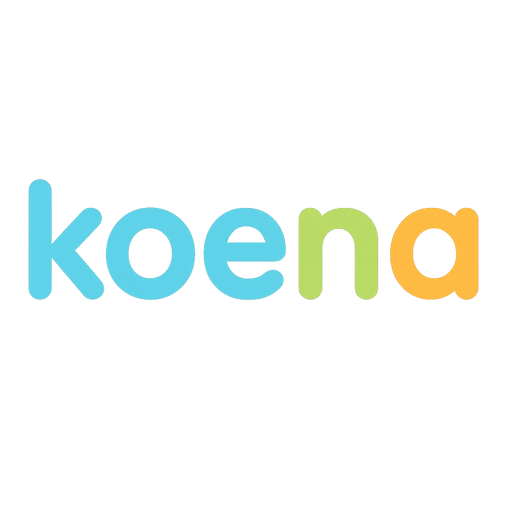 Symbol Koena